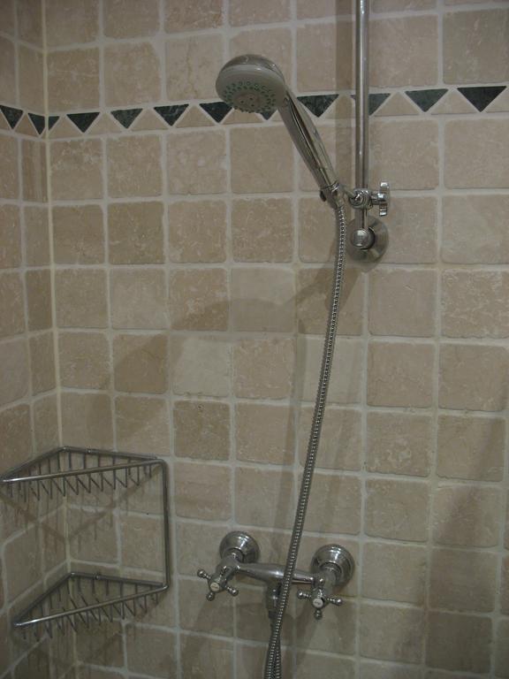 Transit Motel Ukonga Dar es Salaam Zewnętrze zdjęcie